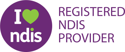 NDIS