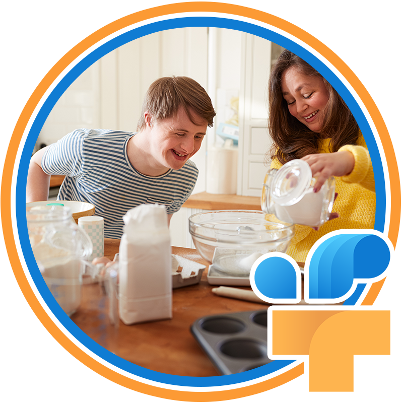 Tailored Care for Your Lifestyle
