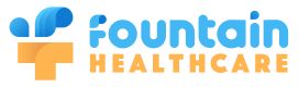 Fountain Healthcare