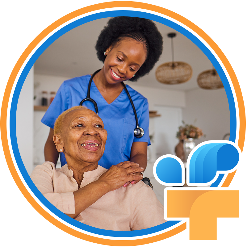 Expert Care for Complex Health Needs