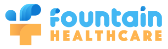 Fountain Healthcare