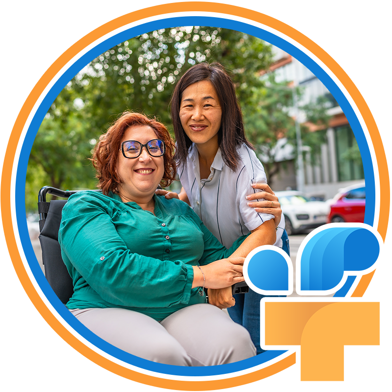 Tailored Care Plans for Your Needs
